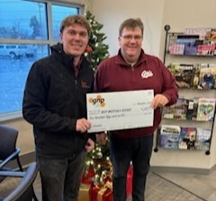 70a9b652-382a-4231-9f81-9e1487cf1baf