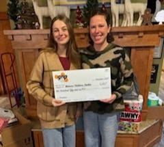 b204f062-f231-4506-ad85-f62784b657a5