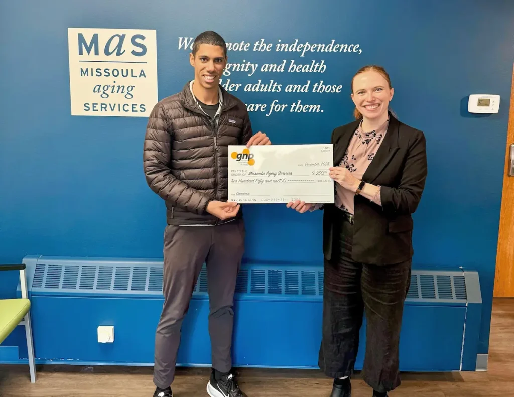 missoula-aging-services-donation